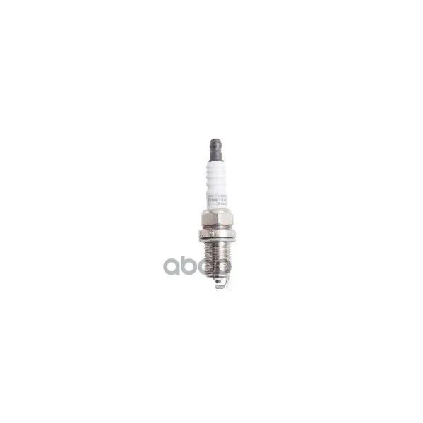 Свеча Зажигания Double Copper Champion арт. OE016/T10