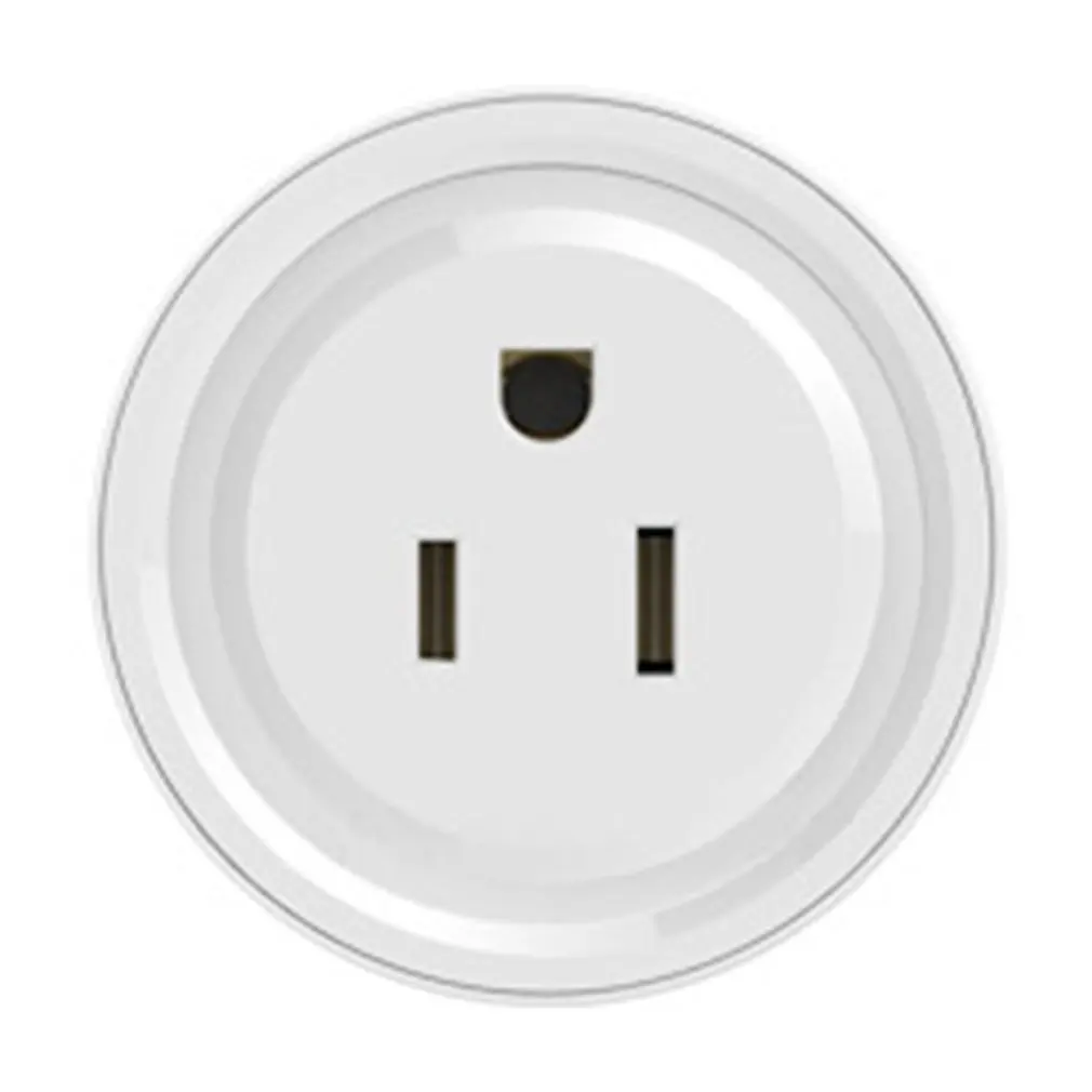 

Wifi Smart Control Timing Socket Voice Control Wireless Plug USB Plug Remote Control Power Strip Timing Switch Plugs Adaptor