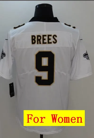 As photo Все сшитые мужские wo Мужские Молодежные Детские th Орлеан Drew Brees 9 Alvin Kamara 41 Майкл Томас 13 Джерси - Цвет: As photo
