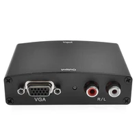 KVM Switches