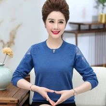 *#Best Price Hollow Out Thin Knitted Sweater Women Elegant Solid Stretch Slim Pullover And Sweater 2019 Autumn Winter Jumpers Tops Plus Size *#Best Price Hollow Out Thin Knitted Sweater Women Elegant Solid Stretch Slim Pullover And Sweater 2019 Autumn Winter Jumpers Tops Plus Size