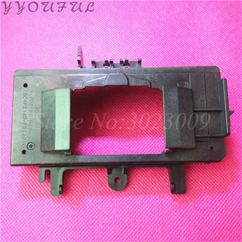 

Best price Original new for Epson 7880 7800c 9880c 9800 9450 print head holder / Plastic head device 1pc for sale