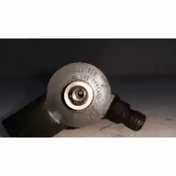 

0445110083 INJECTOR OPEL COMBO (CORSA C)