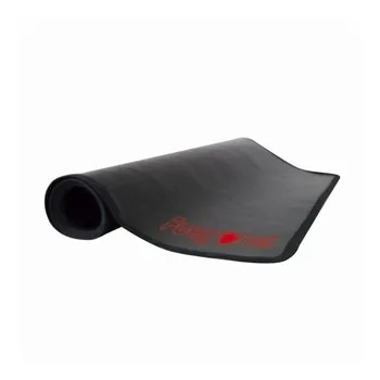 

FIRE RETARDANT CARPET 100X50 CM
