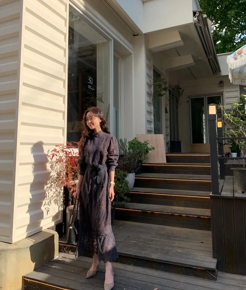 O1CN01dkkwd22IAibP6F709_!!790799246