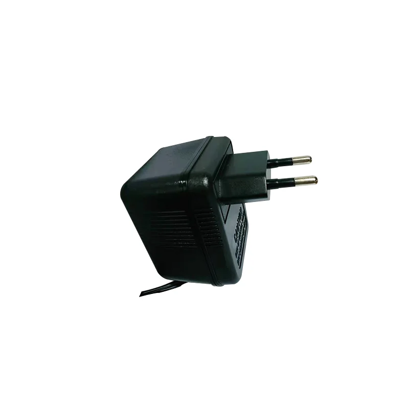 EU, US, AU, UK Plug, 18 в, зарядное устройство переменного тока, трансформатор, зарядное устройство для eken, Wifi, беспроводной дверной звонок, камера, адаптер питания, IP, видео домофон, кольцо