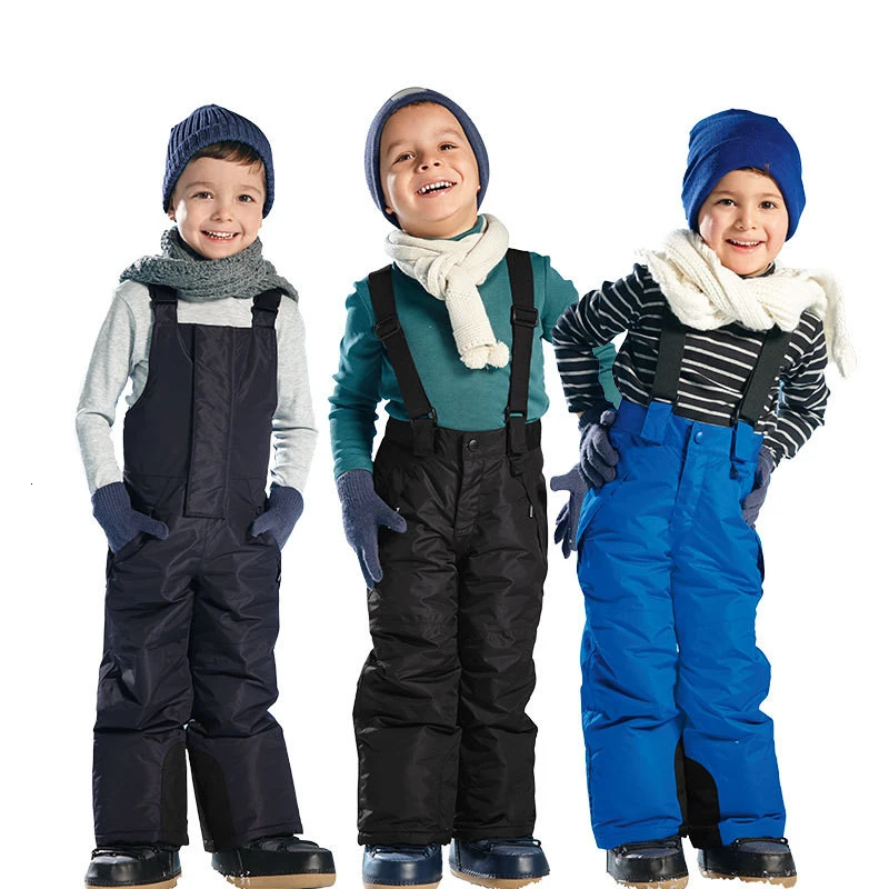 штаны на зиму для мальчика. штаны на зиму для мальчика. теплые зимние штаны для мальчика. штаны на зиму для мальчика. штаны олдос зима.