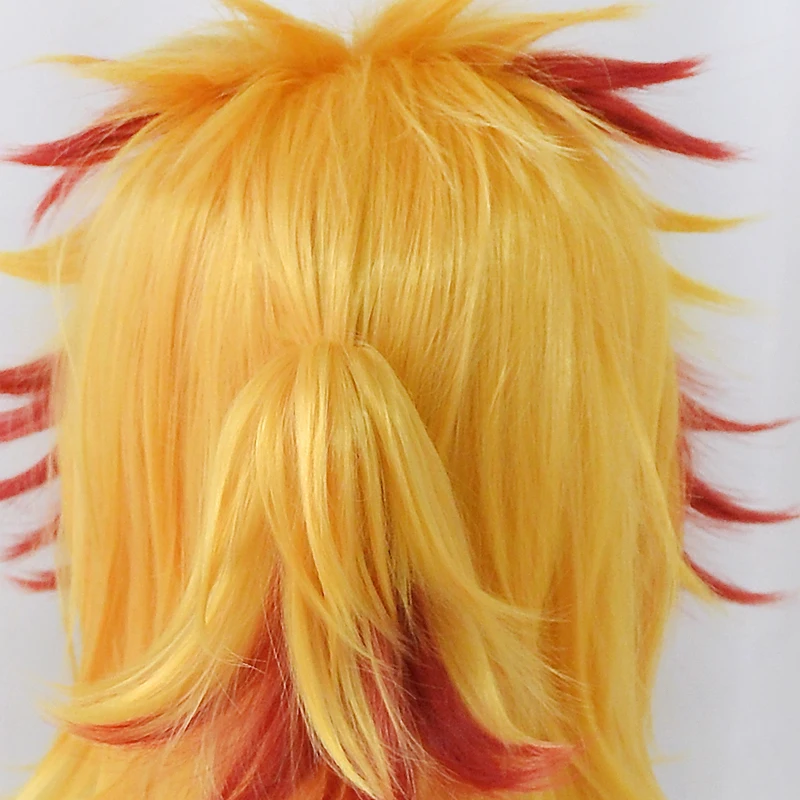 O1CN01DQ6Gnb29v8BIYTk3O_!1838129