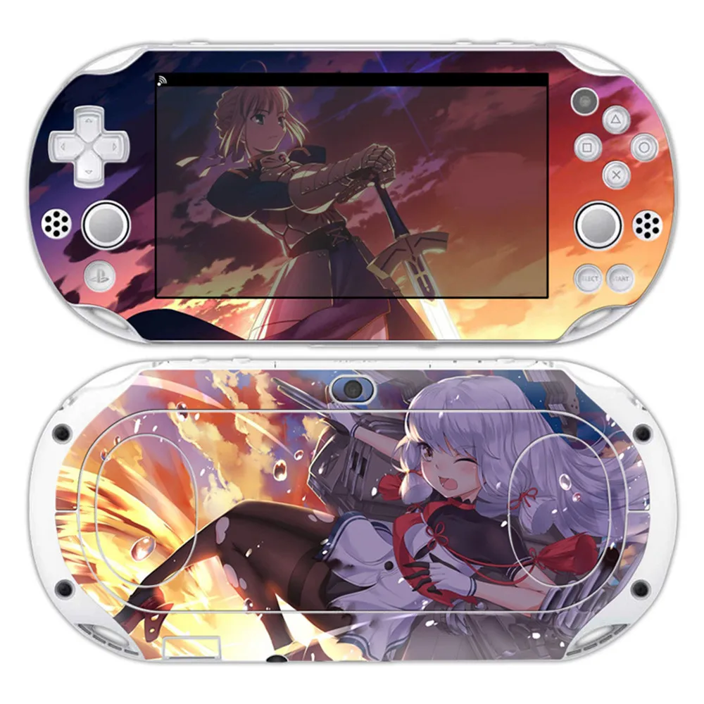 TN-PSvita2000-5070