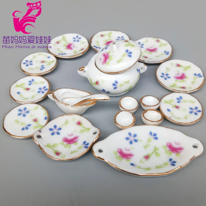 IMG_20200228_141124 拷贝