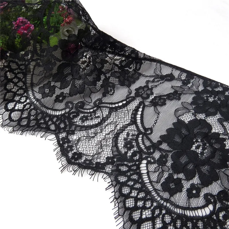 9410363368_921533688