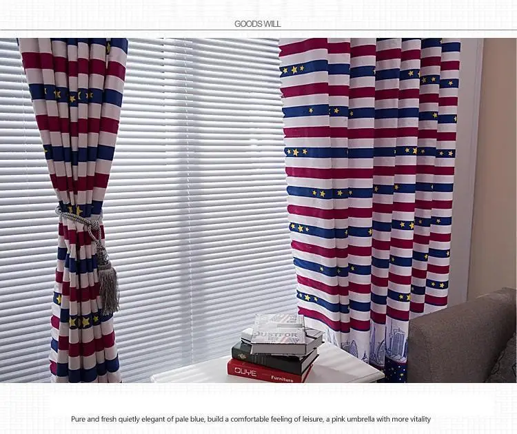 Короткие Cocina Perde Tende камера для Letto Zaslony для салона Rideaux Cortinas De Luxo Para Sala для гостиной шторы