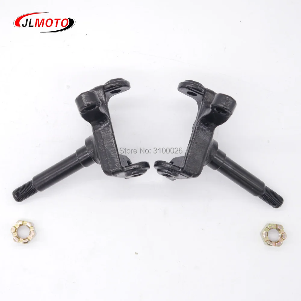 JLA-07-218-4-KNUCKLE-SPINDLE-ATV-110CC-BIKE-PARTS