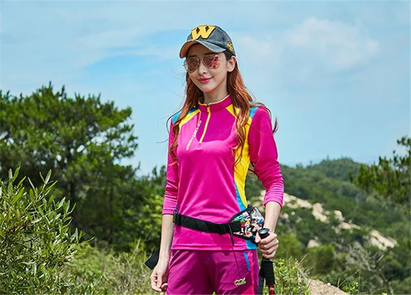 QQ截图20191023222642