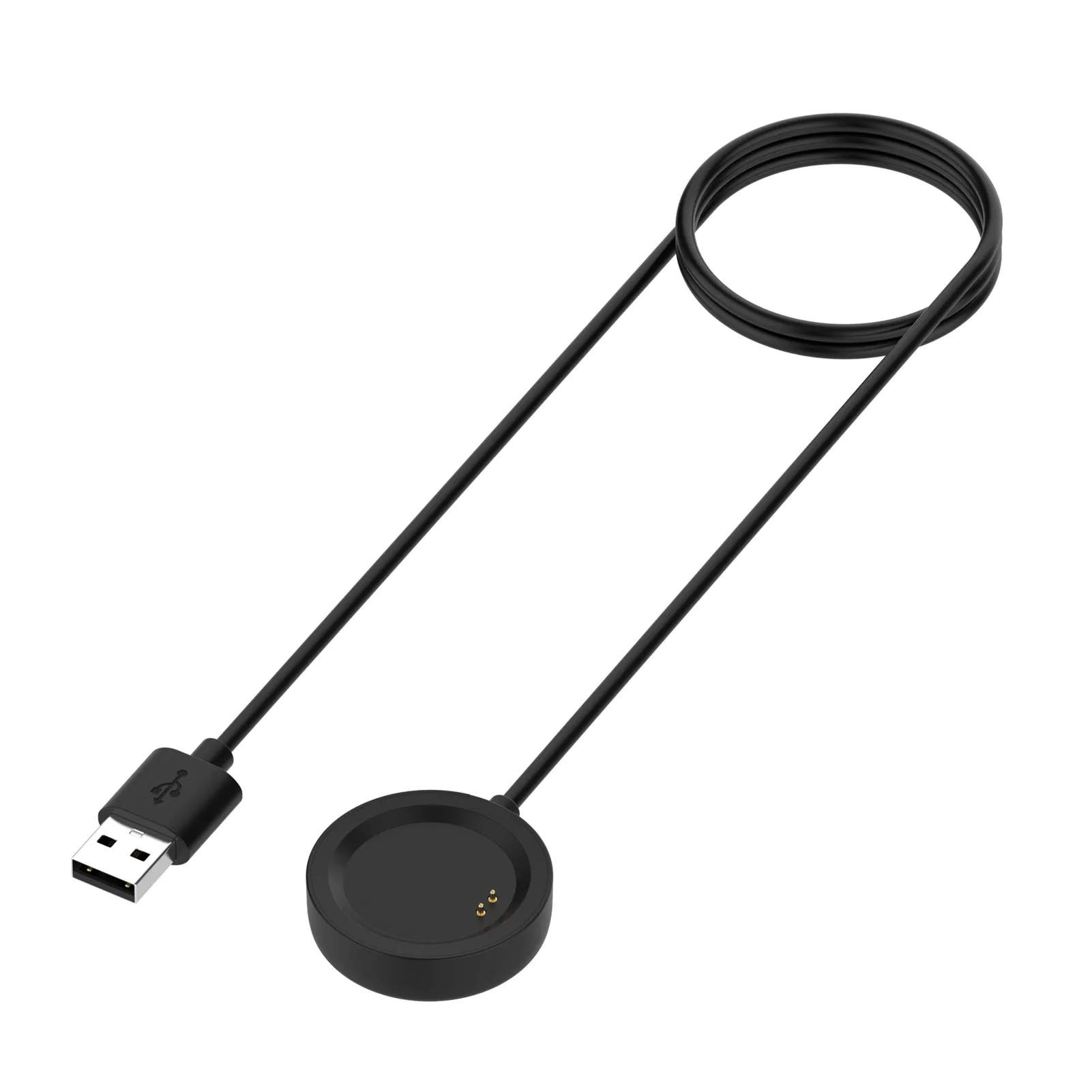Oneplus watch charger price Clearance