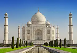 Taj Mahal свадебные фото фоны fotografia Tik tok видео фотосъемка фоны для фотостудии Аксессуары lv-1430