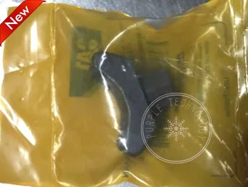 

diesel fuel engine wrench spann 134-2570 for CAT 3406B