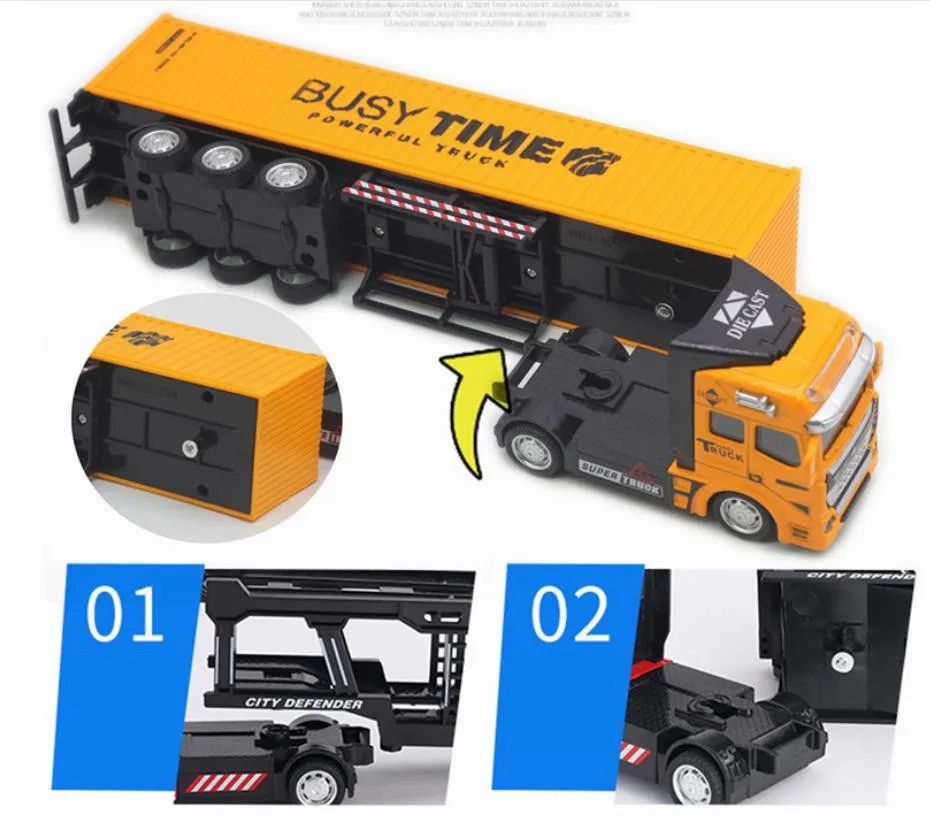 360截图20200914101724026