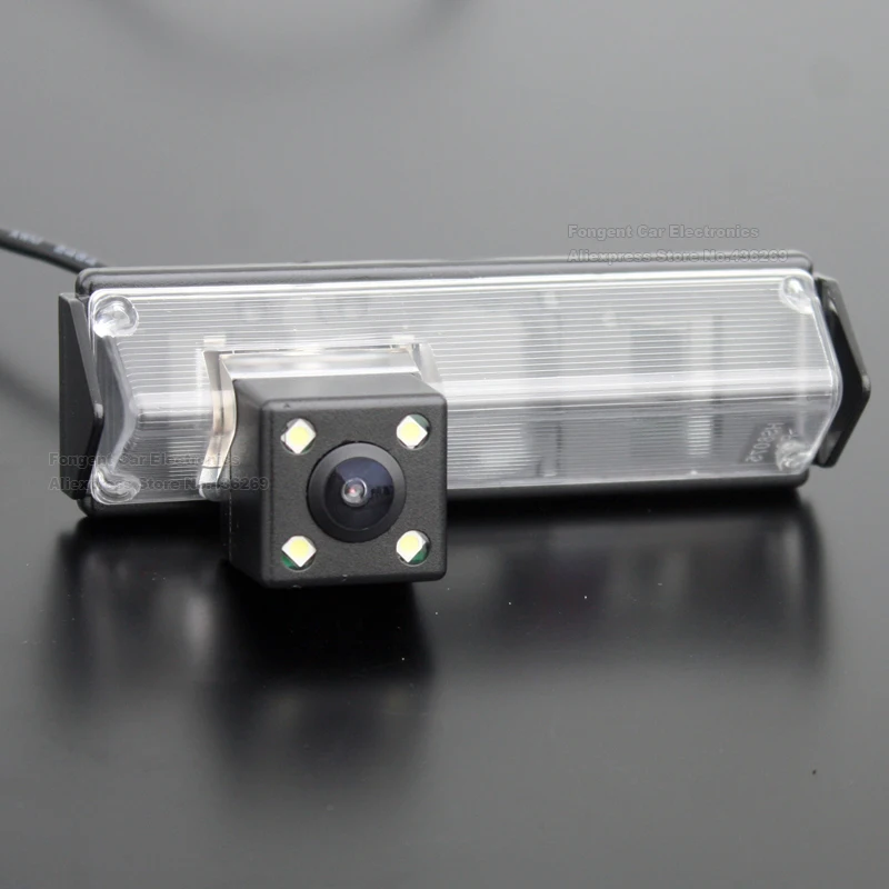 For-Mitsubishi-Pajero-Sport-Grandis-Challenger-Nativa-Dakar-car-camera-rearview-automobile-camera (4)