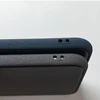 Phone Bags & Cases