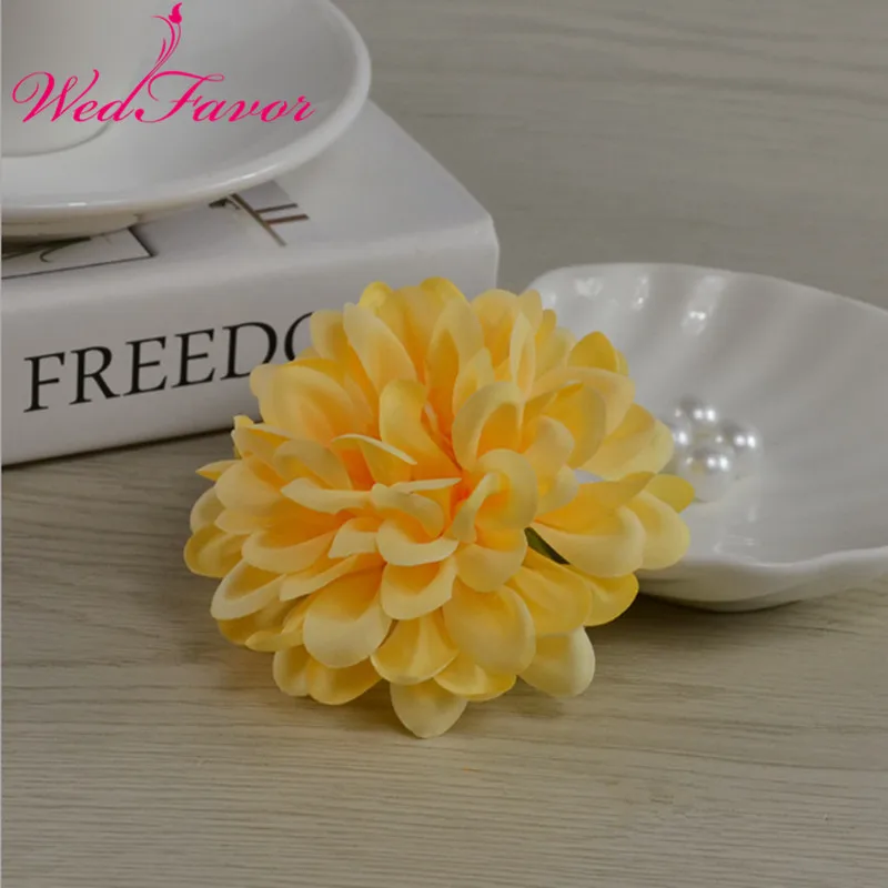 QQ图片20201128003204_副本