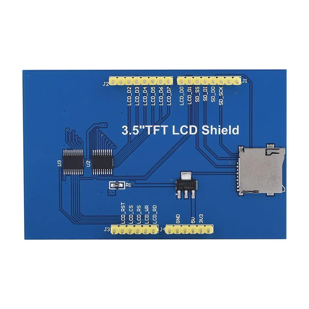 CHY0482-C5
