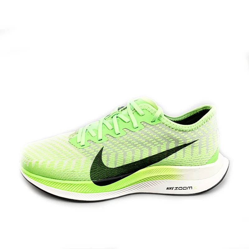 Мужские кроссовки для бега Nike Zoom Pegasus, Размер 40-45, BV1134 001Turbo 2 Super Pegasus