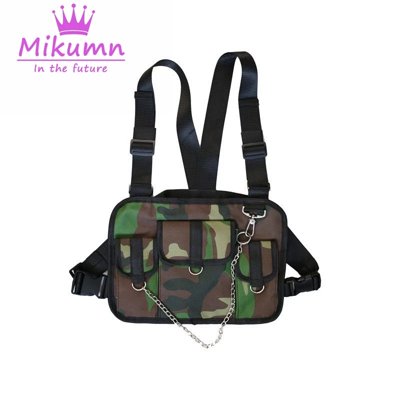 O1CN01TYpO7p2J7LGEjWKfd_!!2521569374