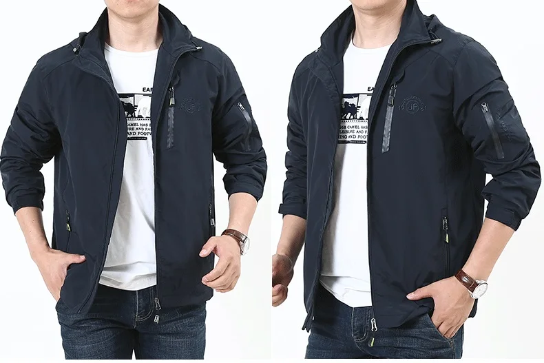 详情_11463750562_2101562047