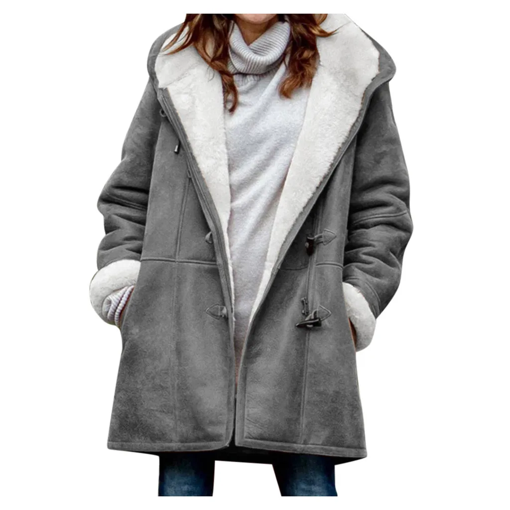 Womens Casual Loose Irregular Hem Linen Plus Sizetanic Blouse Coat Vestidos De Invierno De Manga Larga 2020 Cardigan 2