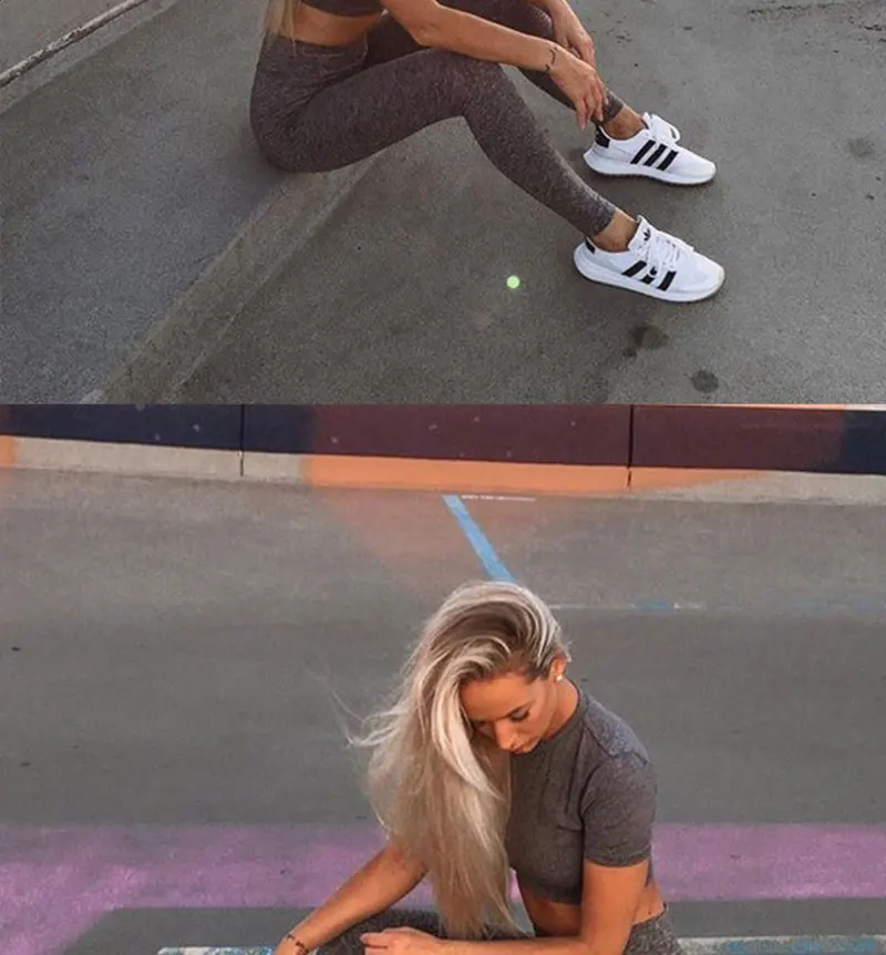 1_08