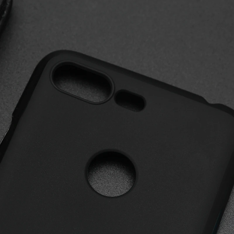 AMMYKI 6 01 'для zte nubia N3 чехол без запаха дизайн высокое качество мягкий силиконовый