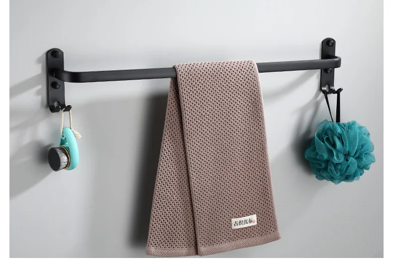 12705432545_92340641