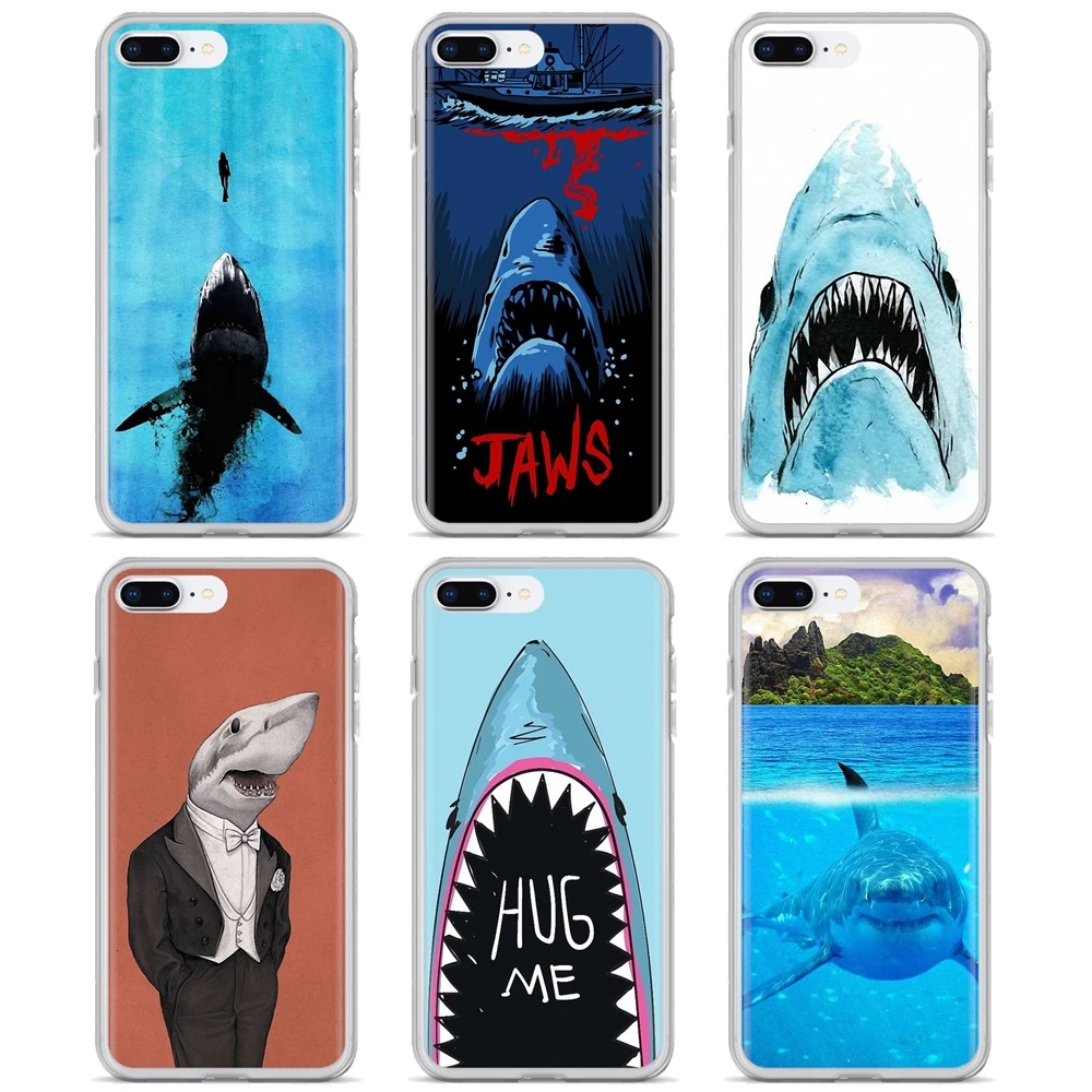 Мягкий чехол для Samsung Galaxy A10 A30 A40 A50 A60 A70 a12 a31 a41 a51 a71 a20e a21s M30 | Мобильные телефоны и