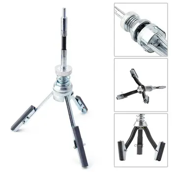 

Knurled nut Shaft Bore Honing Trucks Buses Industrial engines Brake Cylinder