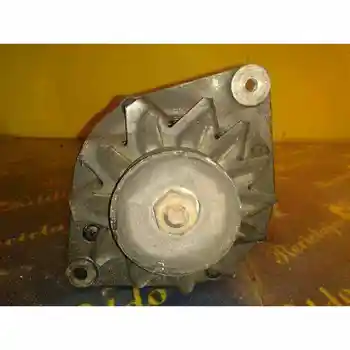 

0120488192 ALTERNATOR OPEL ASTRA F SALOON