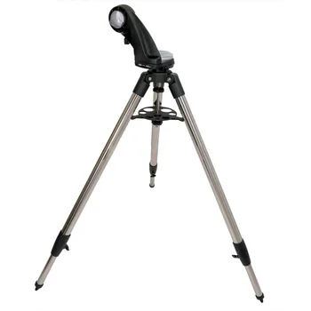 

CELESTRON AZ4 Telescope EQUATORIAL MOUNT AND TRIPOD