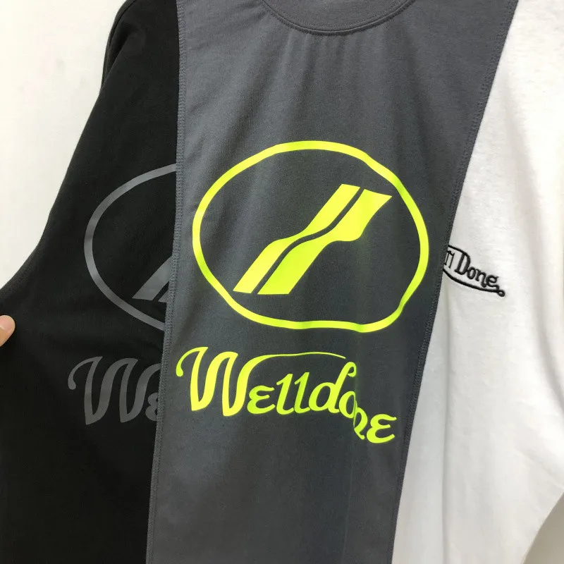 O1CN01ZhXmoj1boXZwXEsIT_!!2911353512