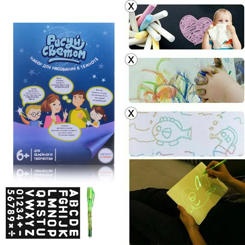 457456_a275696dc0f64839bc83bd3c0d3f3544