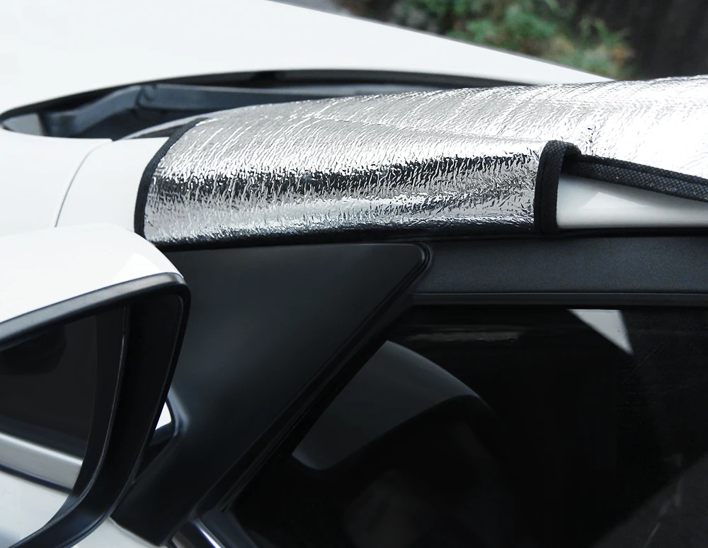 Защита от пыли для Mercedes Benz A B C E S V M R CLS GLK CLK SLK GLE Class W168 W169 W176 W177