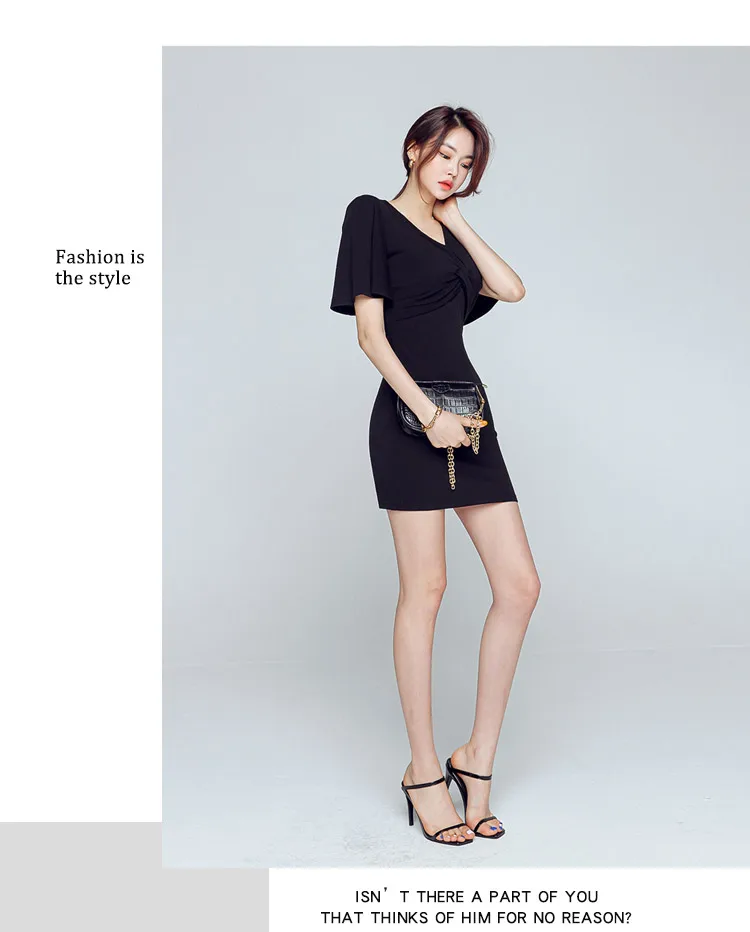 O1CN01egb17G1S4RBGknIbt_!!2260912193