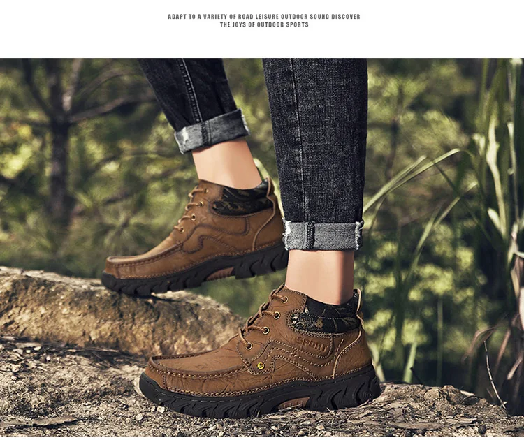 mens shoes casual (3)
