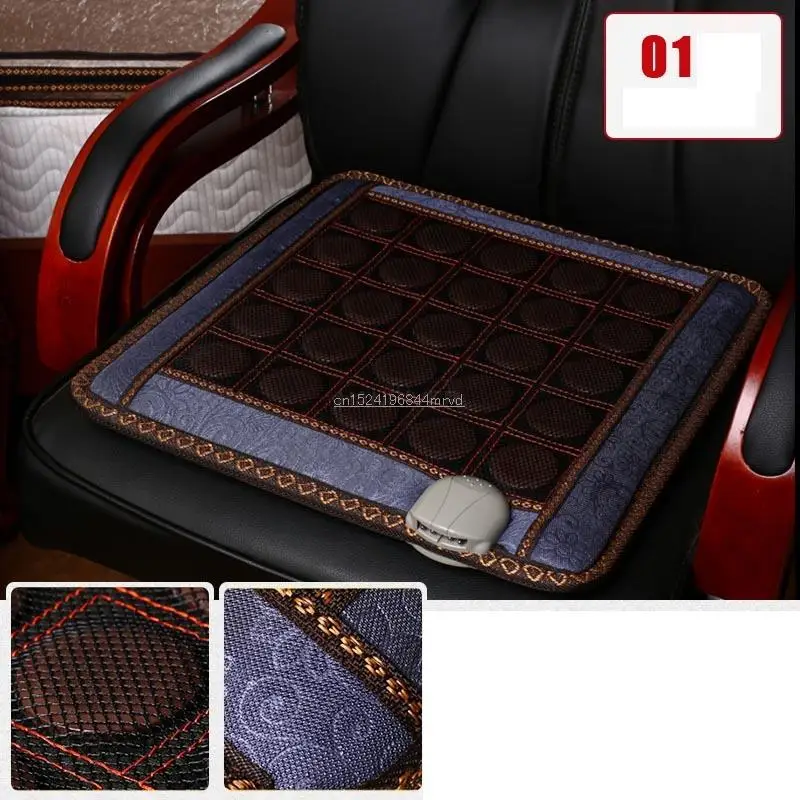 O1CN011mcateypRXV2Fej_!!1764614975