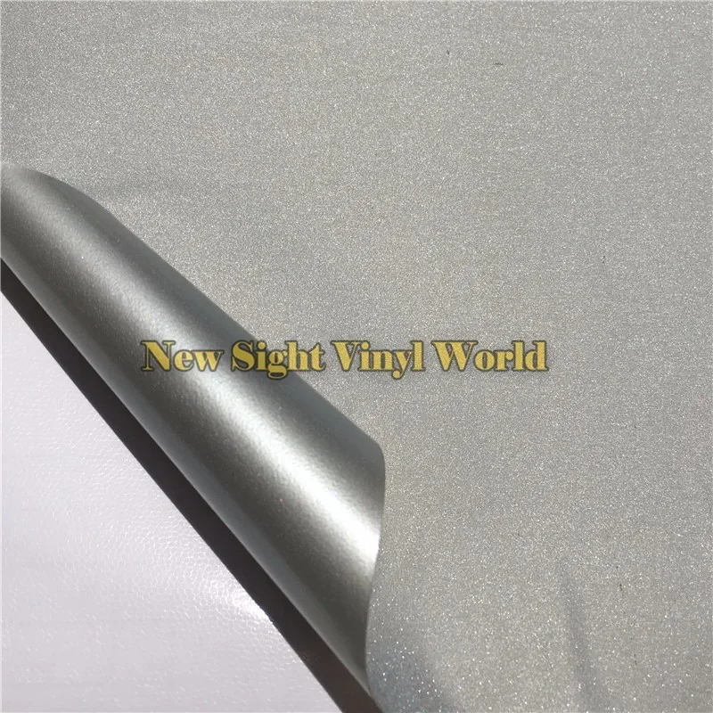 Silver-Bling-Sanding-Diamond-Vinyl-Film (2)