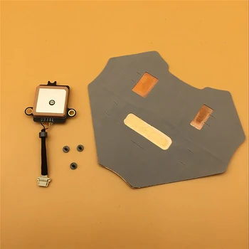 

Replacement NO.1 GPS Module for DJI Phantom 4 Pro Drone Accessories (used)