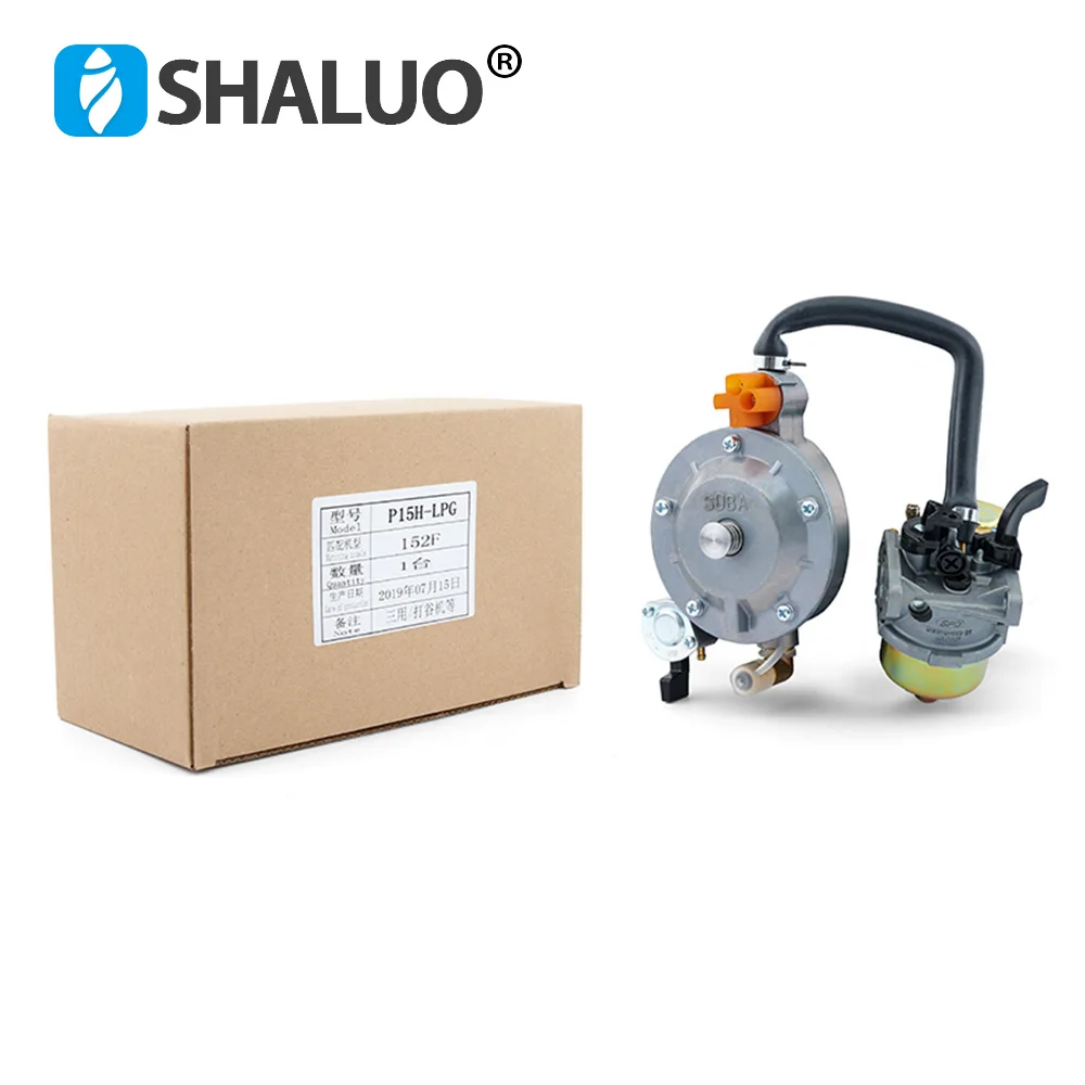 Suprimentos e equipamentos elétricos