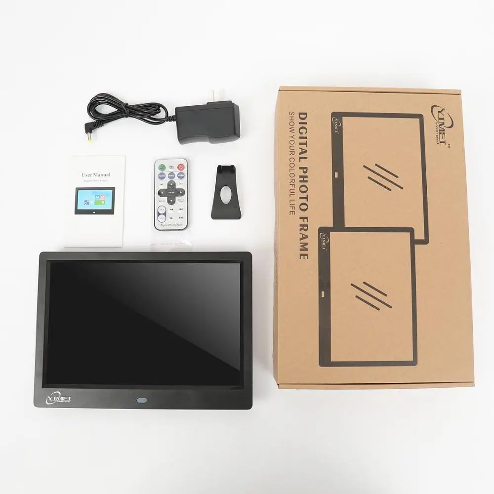DOREMiDi MIDI 3x3 Box USB MIDI Interface MIDI Box
