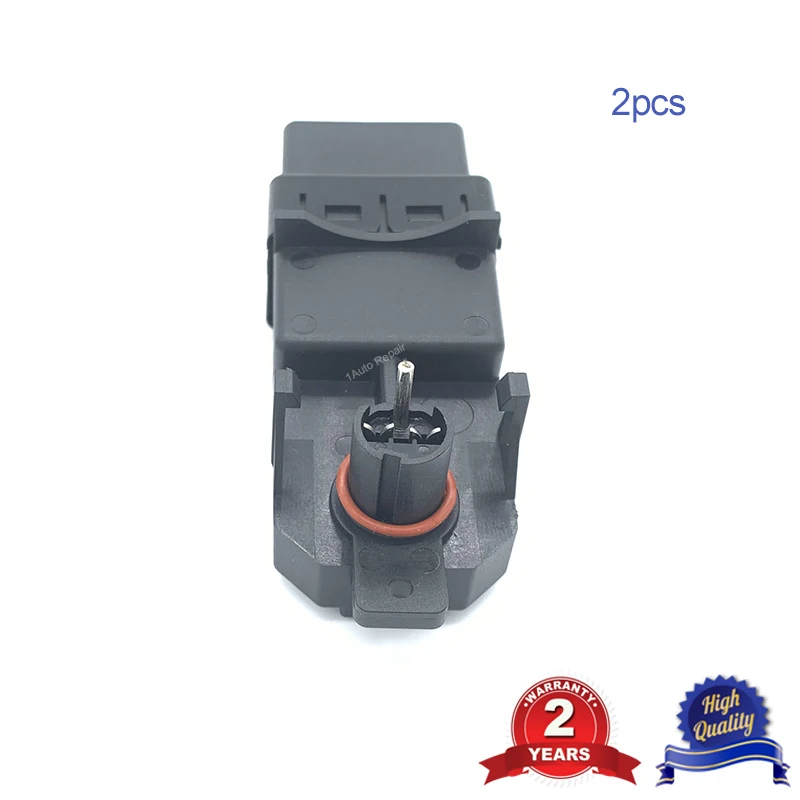 Оконный подъемник мотора Temic регулятор для Renault Megane II Лагуна Клио MK3 440746
