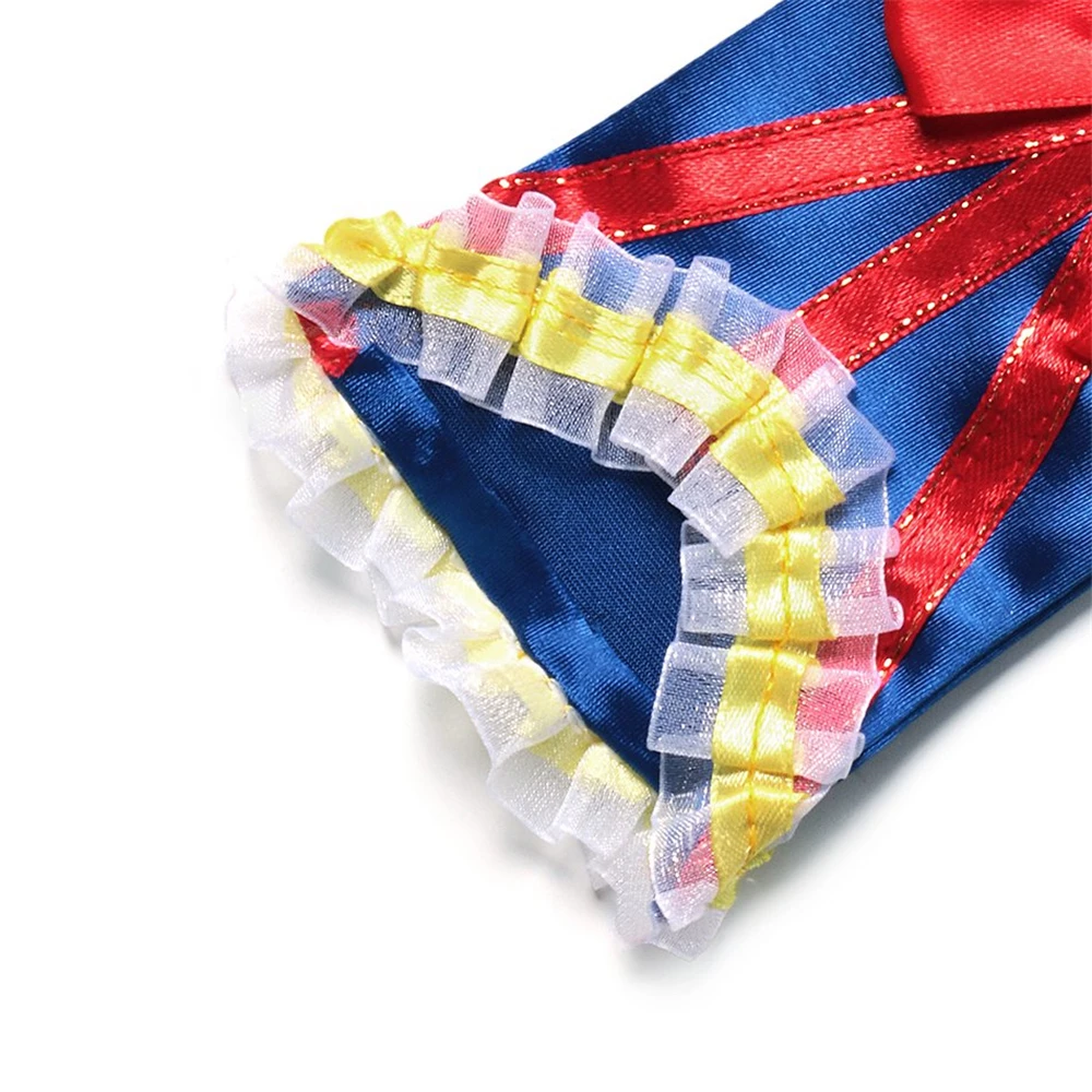 O1CN01fEQZ8U1ZMU0KaIGOU_!!1095833180