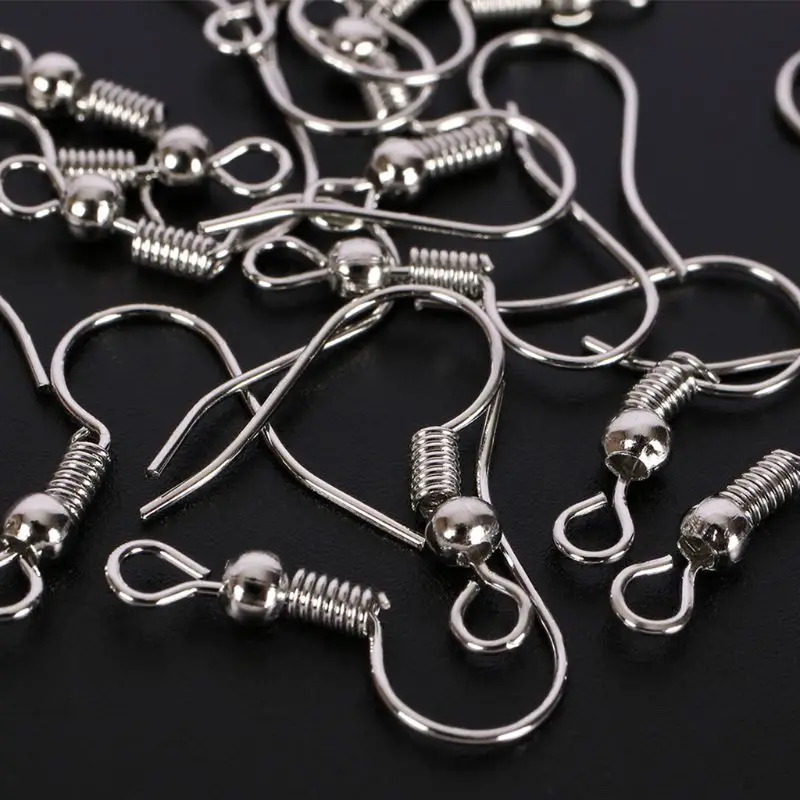 Форма для сережек из смолы DIY комбинация силиконовой формы эпоксидной включая